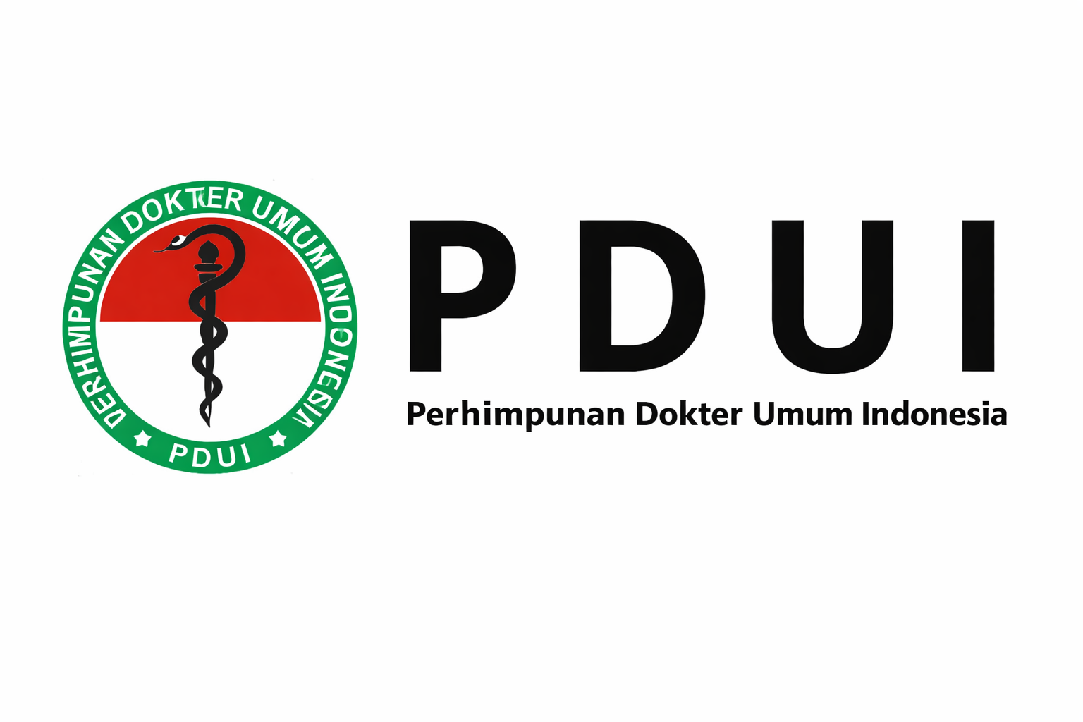 PDUI Kota Balikpapan